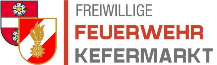 Freiwillige Feuerwehr Kefermarkt